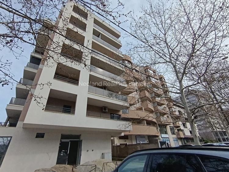 Vanzare Garsoniera Calea Calarasilor - Matei Basarab