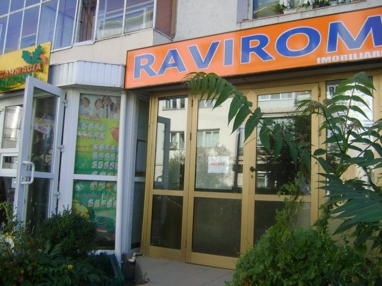 Teren intravilan, 2290mp, deschidere 21ml, in Serbanesti - 5