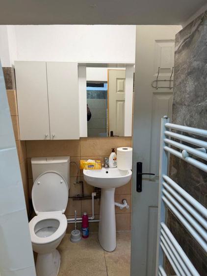 Inchiriez spatiu comercial - 7