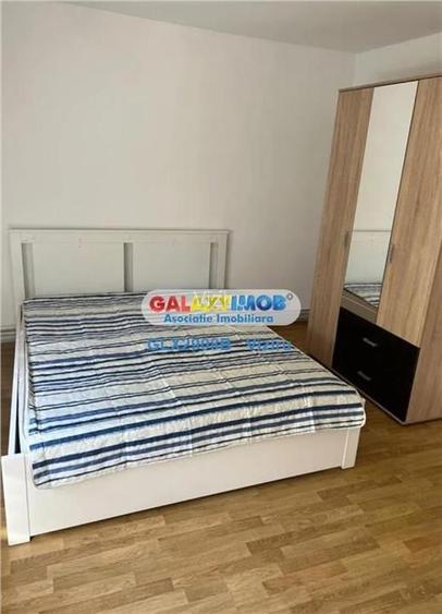 Apartament spatios Lujerului metrou Apartament spatios Lujerului metrou