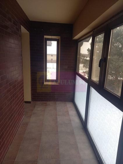 Casa de vanzare Clinceni - 11