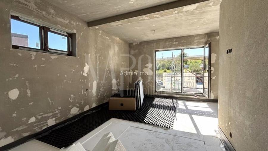 Casa 5 camere de vanzare in Iris, Cluj Napoca