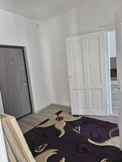 Iosefin-Titulescu lângă Turnul de apă - 10