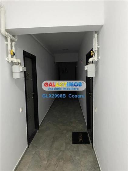 APARTAMENT 2 CAMERE DE INCHIRIAT RAHOVA SOSEAUA ALEXANDRIEI MAGURELE - 13