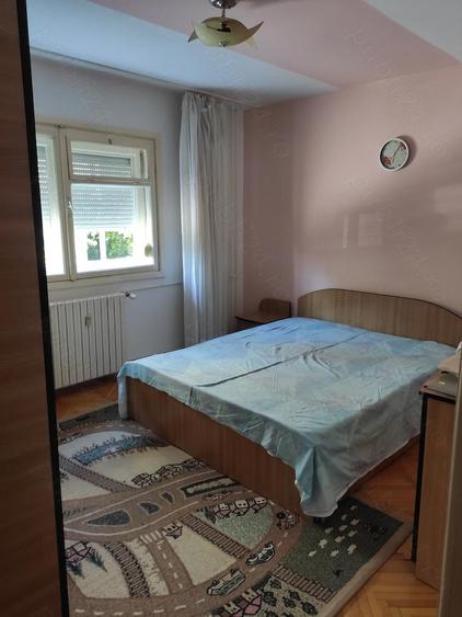 Vand Inchiriez ap.doua camere decomandat. - 4