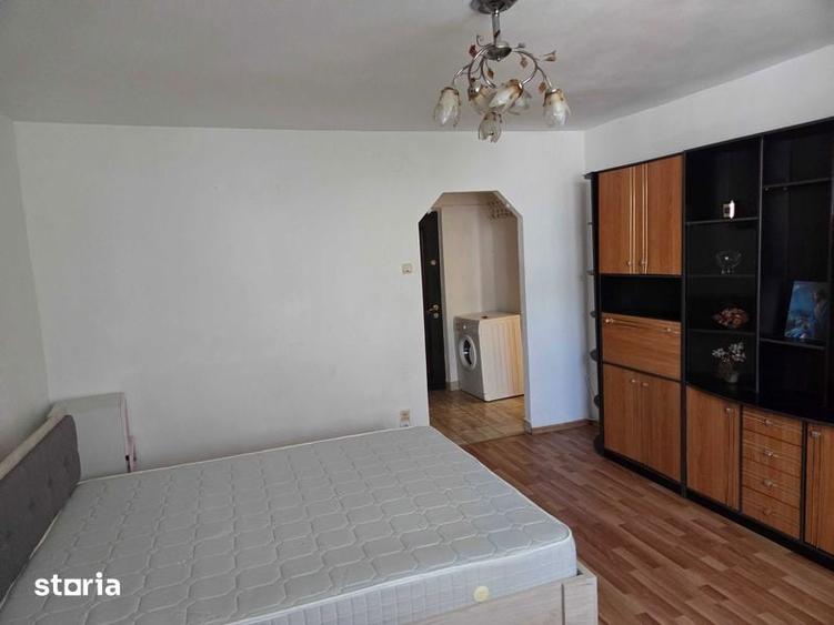Garsoniera de vanzare confort 1 sporit Burdujeni - 7