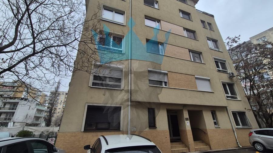 Apartament 3 Camere Tineretului Bucuresti - 26