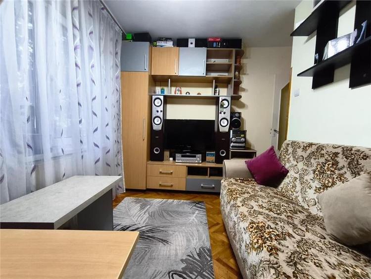 Apartament 4 Camere 80 mp Etaj 1 Tudor - 4