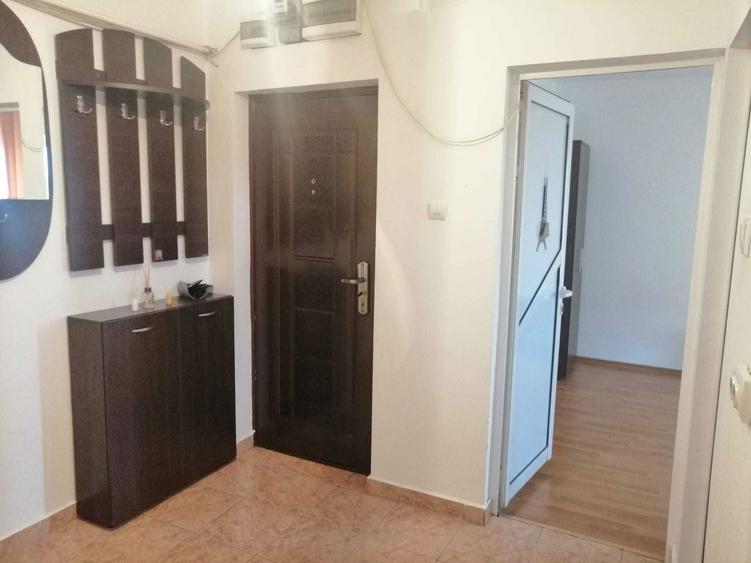 2 camere decomandat - 4