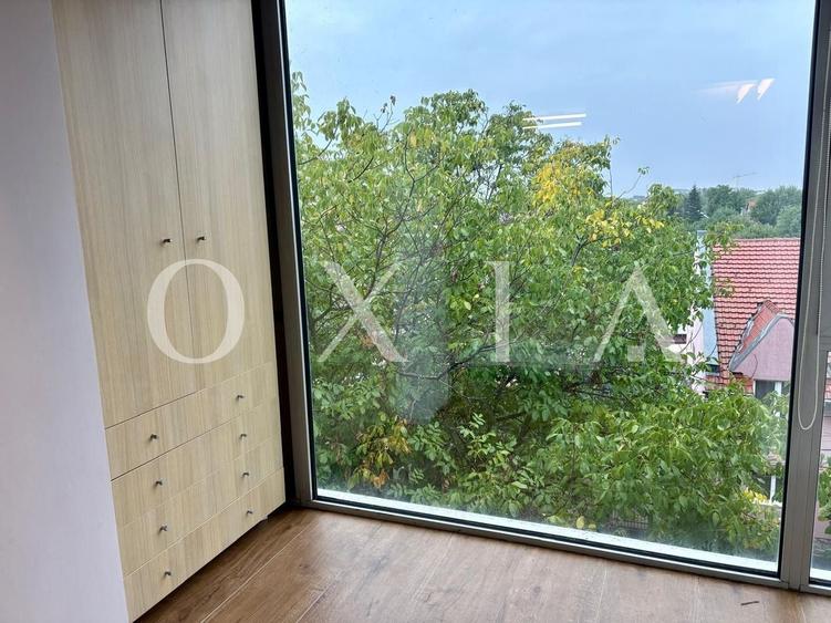 SX634  2 Camere - Etaj Intermediar - Disponibil Imediat - 5