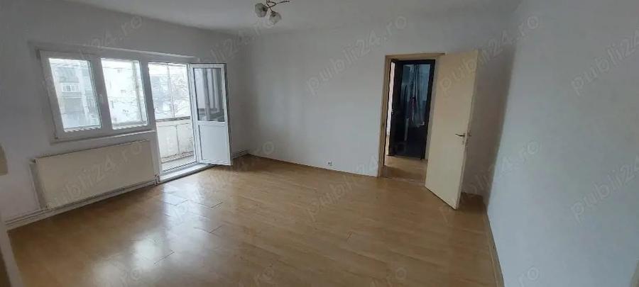 Vand apartament cu 2 camere - 5