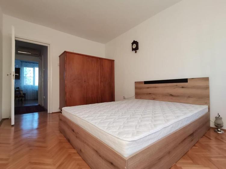 3 camere Stefan Cel Mare | Parcul Circului |2 balcoane |Bloc Anvelopat - 2