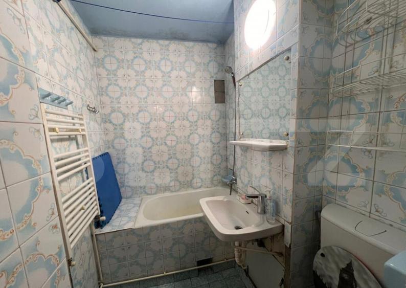 Apartament 2 camere, parcare inclusa, Manastur - 3