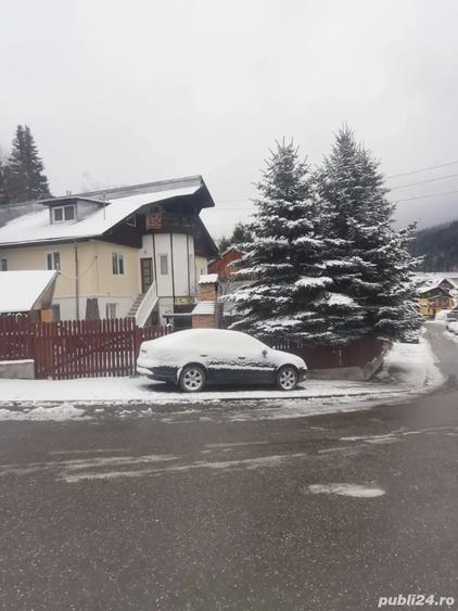 Vand casa in Azuga - 5