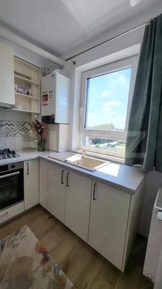 Studio de vanzare, Maurer Residence - 6