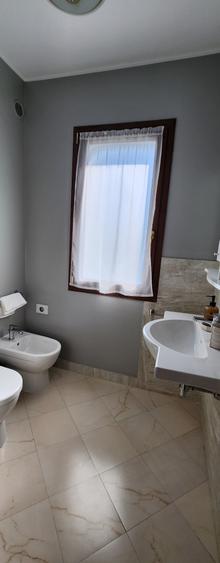 Apartament 3 camere 2 bai mobilat utilat intrare statiunea Mamaia - 30