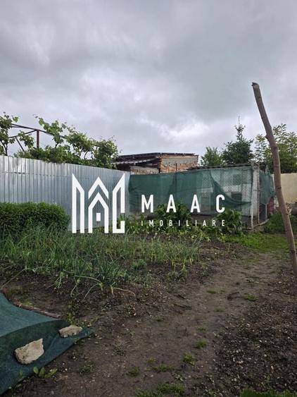 Casa 4 camere I Decomandata I Gradina I Lacul lui Binder - 39