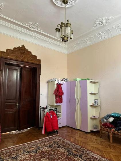 Casa Braila, vanzare: 218m2, 4 camere, Calea Gala?i - 7