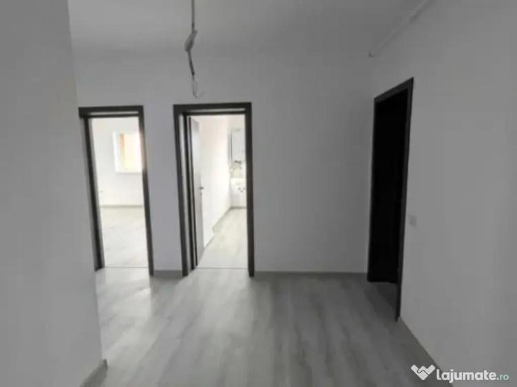 Apartament 2 camere, decomandat - zona Sanpetru - 3