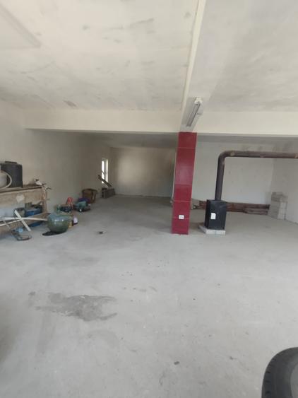 Casa Constanta-Ramnicu de jos, 3600 mp teren intravilan - 6