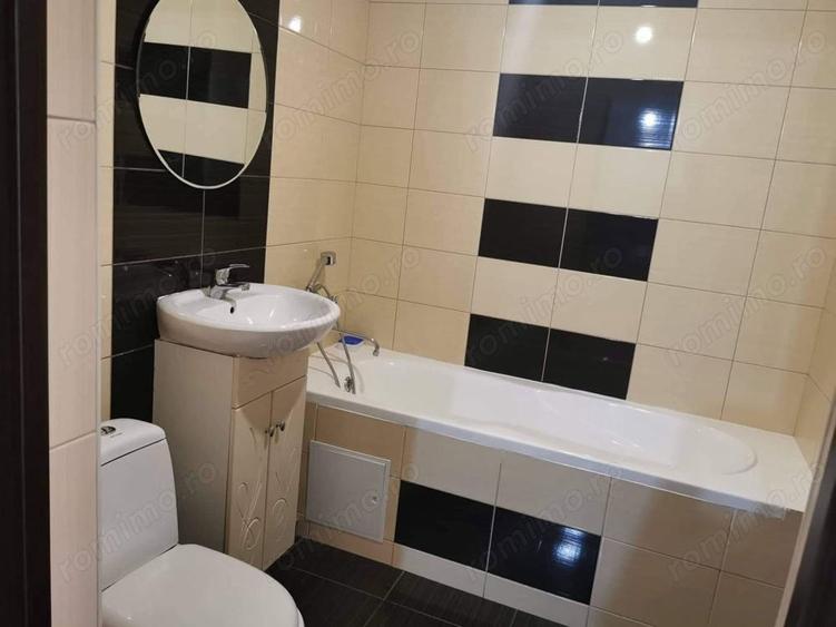 Inchiriere garsoniera Drumul Taberei - 2