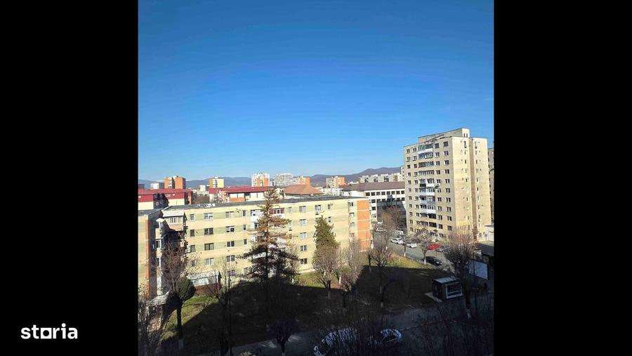 Apartament 3 camere transformat in 2 renovat Ostroveni B-uri - 3