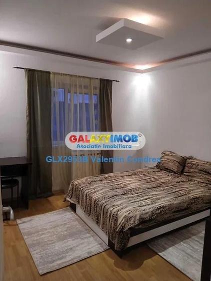 Apartament 3 Camere 13 Septembrie - Prosper Mall - 2