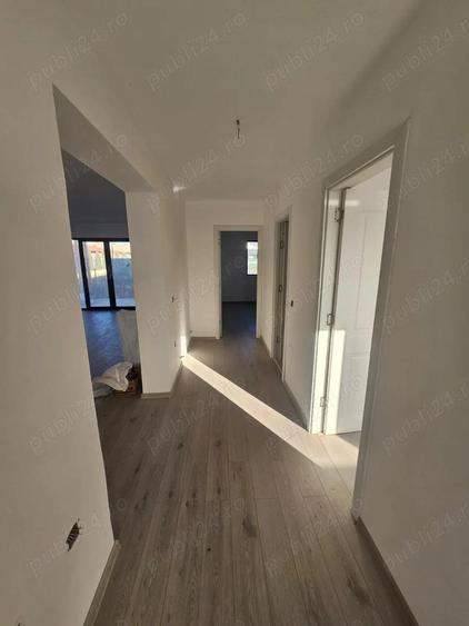 Casa de vanzare in Curtea de Arge?. - 16