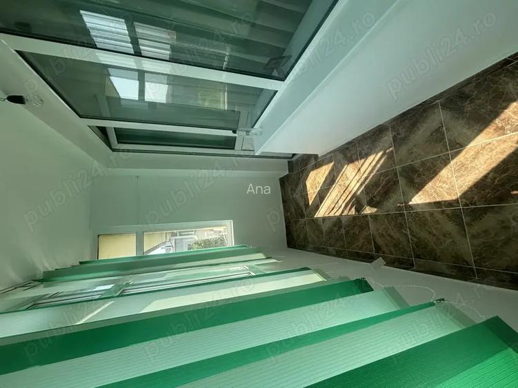 Apartament 2 camere Slatina 56 mp de inchiriat Apartament 2 camere Slatina 56 mp de inchiriat