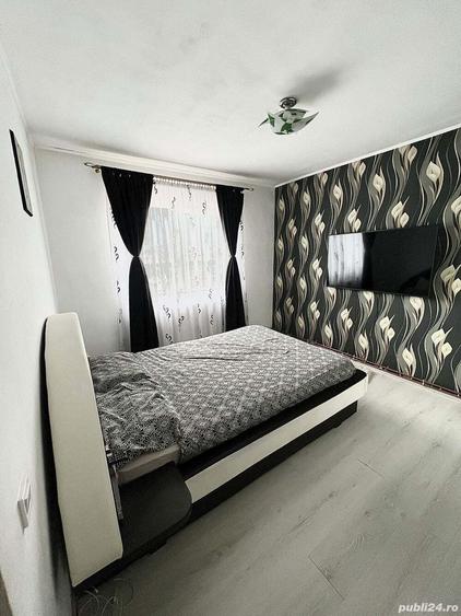 Apartament Calimane?ti 3 camere - 67 mp - 2