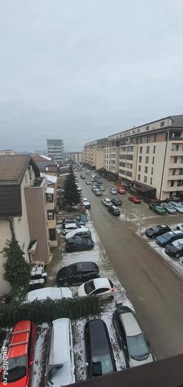 Ap 3 camere Fortuna Bragadiru - 4