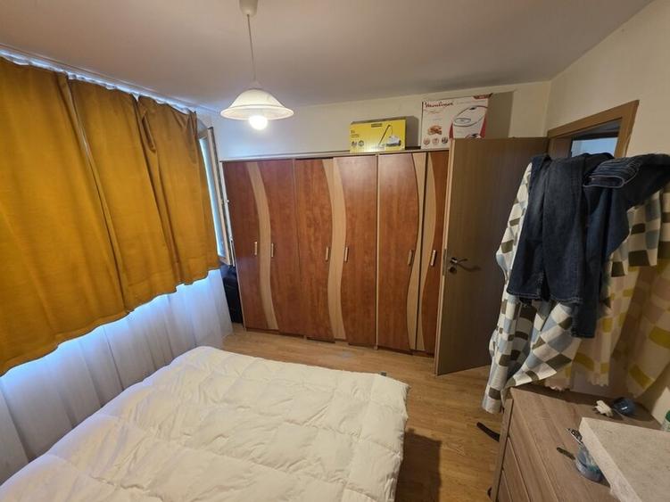 Campia Libertatii, intersectie Gheorghe Petrascu, 10 minute metrou Muncii - 3