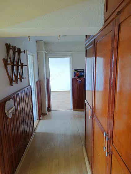 Apartament doua camere, 75000 . - 4