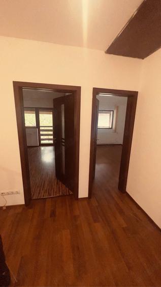 Vand casa ?elimbar Sibiu - 19