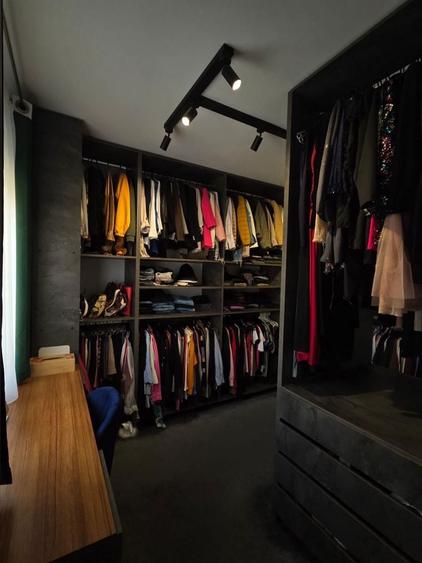 Casa 145 mp ultili 9 Mai - 2