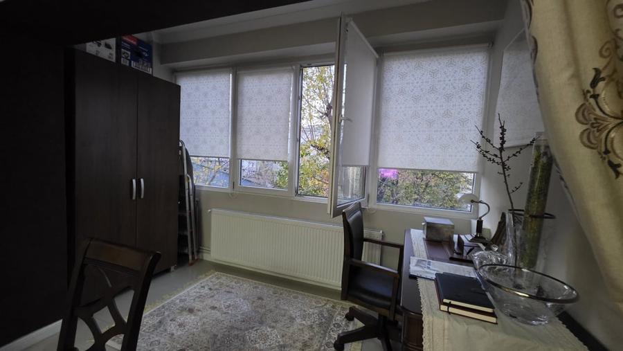 Vanzare 3 camere Universitate Batistei - TNB- Intercontinental - 10