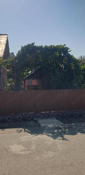 Casa de vanzare sau schimb cu apartament in Bucuresti - 11