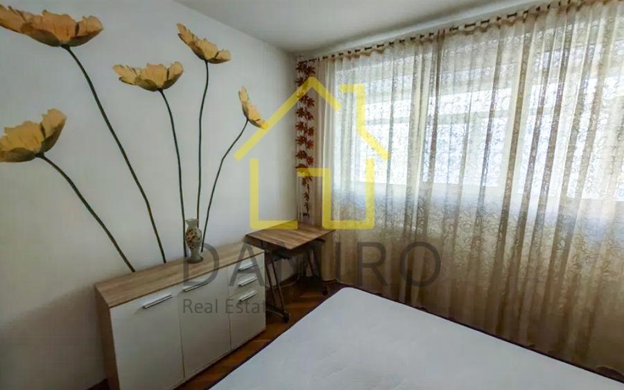 Apartament 3 Camere Tei str. Ion Berindei Colentina Doamna Ghica Parc Plumbuita - 3