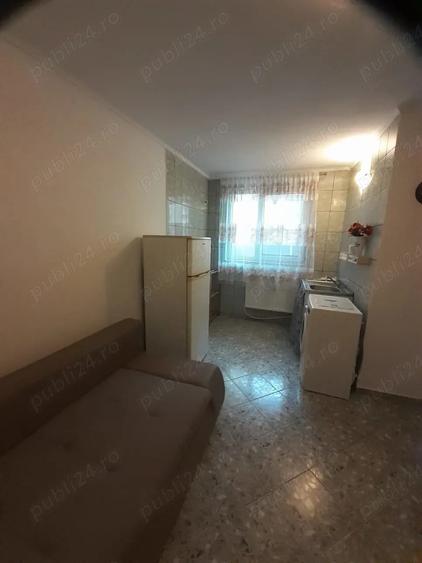 Inchiriere garsoniera - 9