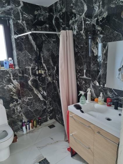 Vila Rond Era cod 139718 - 12