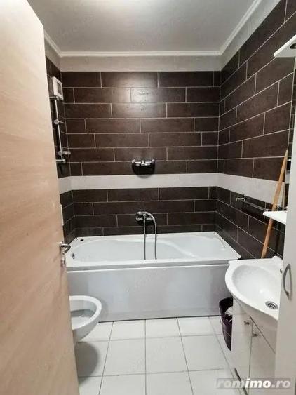 apartament cu 2 camere zona Brancoveanu - 2