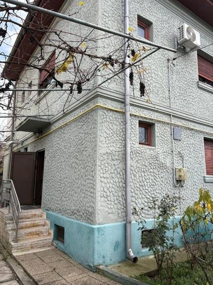 CASA SECTOR 1 - BUCURESTII NOI - 2