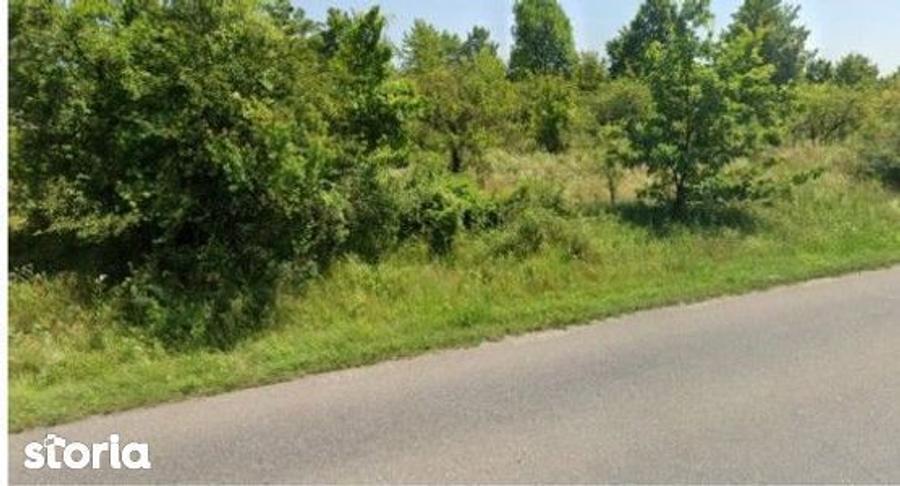 Teren cota parte 1/3 Cocorastii Mislii, ID: R2949920 - 6