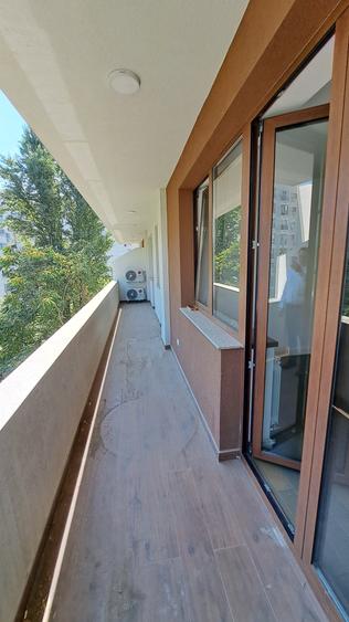 APARTAMENT 3 CAMERE - 11