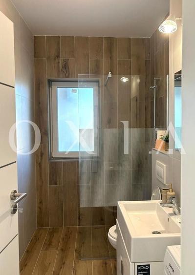 AX1231 Braytim, Etaj Intermedial, Ideal Pentru Investitie - 5