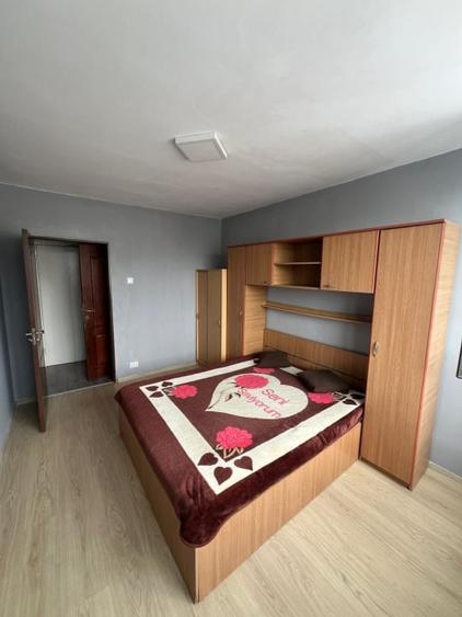 Inchiriere Apartament 2 Camere DRISTOR - 3