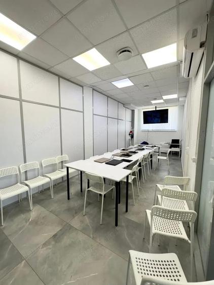 Spatiu de birou de inchiriat in zona Berceni - 3