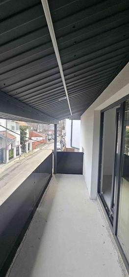 #tineretului ( vila exclusivista ) - 3