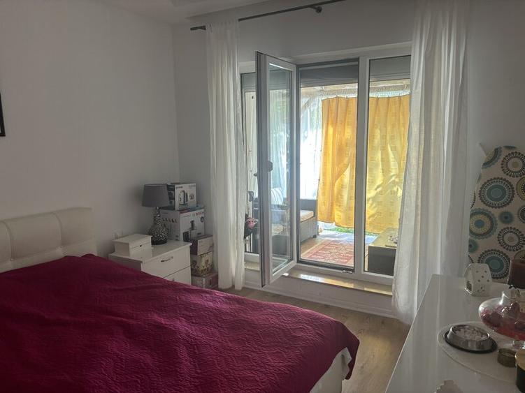 COSMOPOLIS ap. doua camere . Ocazie! - 6