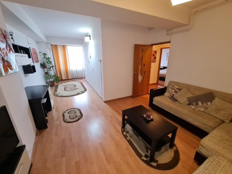 Camil Ressu /Metrou Nicolae Grigorescu /Fizicienilor - 12